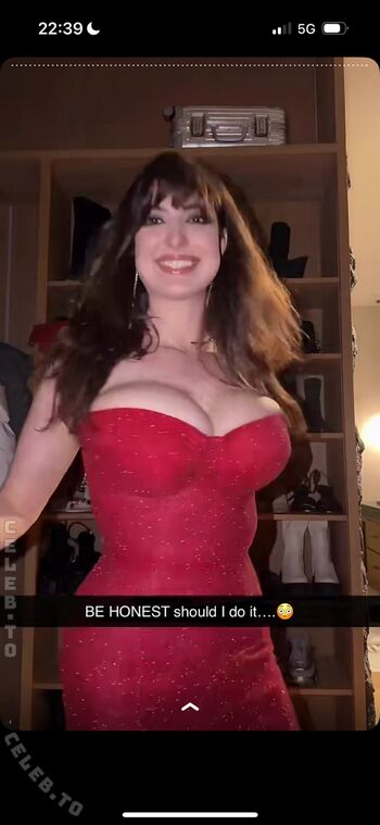 🔥 Rachel levin  page leaked private photo uncensored full