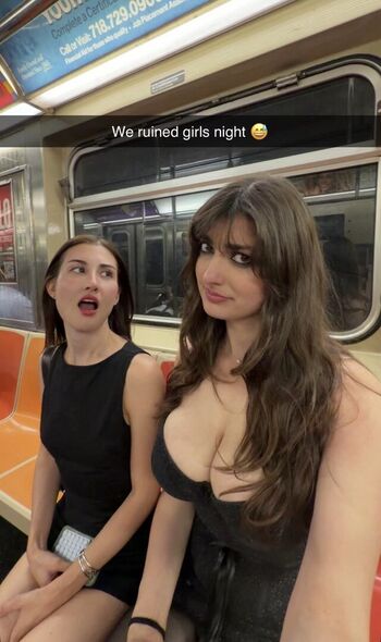 🔥 Rachel levin  page leaked private photo uncensored full