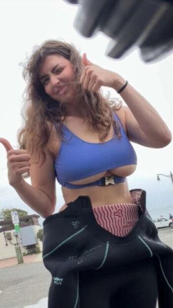 🔥 Rachel levin  page leaked private photo uncensored full