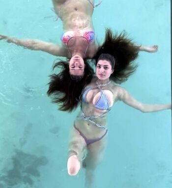🔥 Rachel levin  page leaked private photo uncensored full