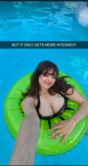 🔥 Rachel levin  page leaked private photo uncensored full