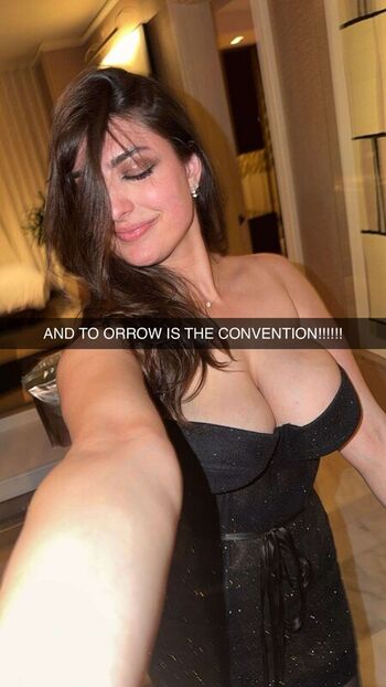 🔥 Rachel levin  page leaked private photo uncensored full