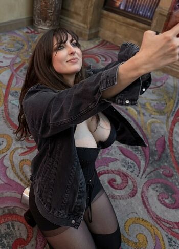 🔥 Rachel levin  page leaked private photo uncensored full