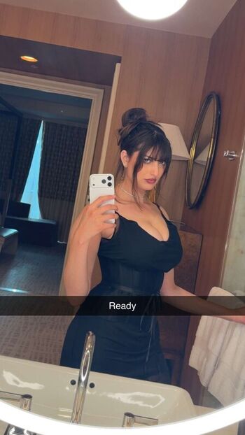 🔥 Rachel levin  page leaked private photo uncensored full