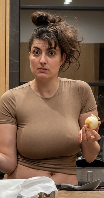 🔥 Rachel levin leaked private photo uncensored full