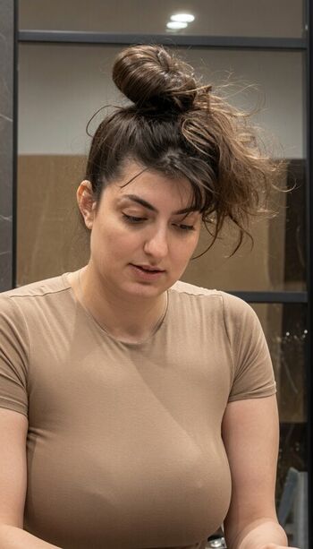 🔥 Rachel levin leaked private photo uncensored full