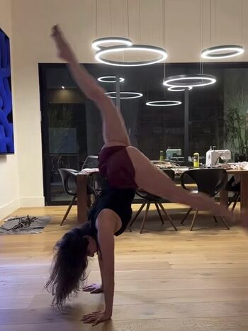 🔥 Rachel levin leaked private photo uncensored full