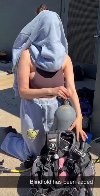 🔥 Rachel levin leaked private photo uncensored full