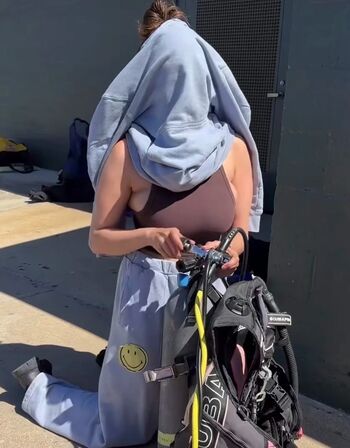 🔥 Rachel levin leaked private photo uncensored full