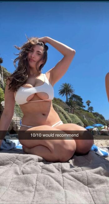 🔥 Rachel levin leaked private photo uncensored full
