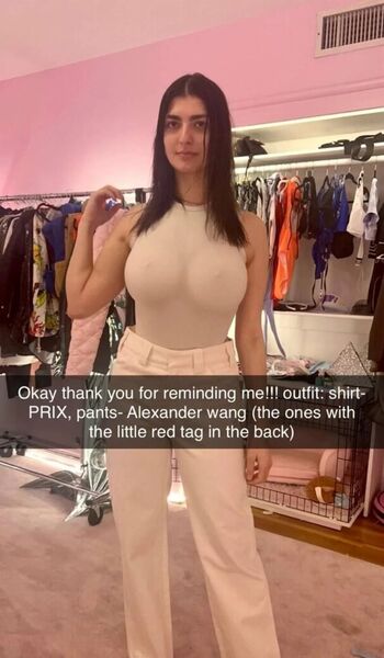 🔥 Rachel levin leaked private photo uncensored full