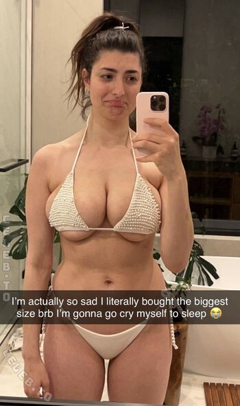 🔥 Rachel levin leaked private photo uncensored full