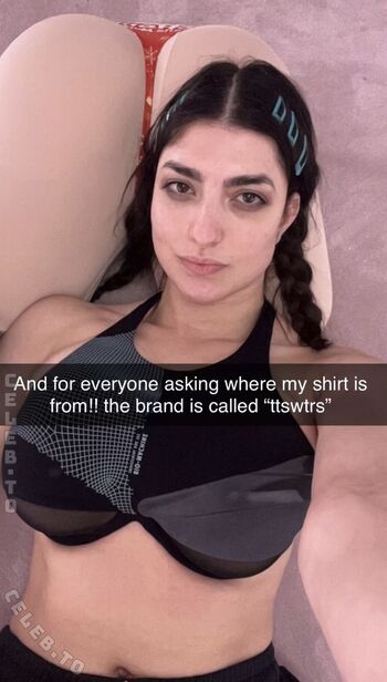 🔥 Rachel levin leaked private photo uncensored full