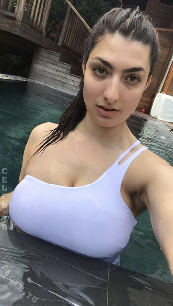 🔥 Rachel levin leaked private photo uncensored full
