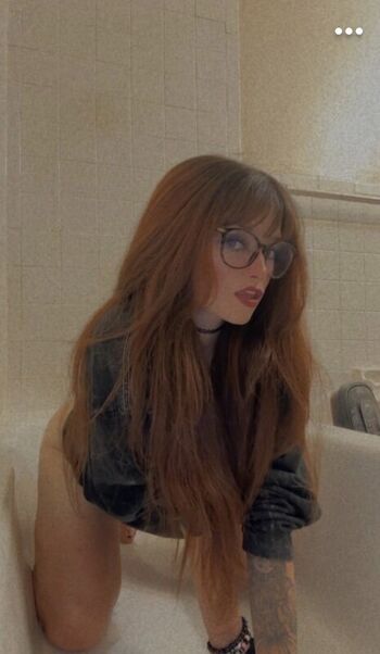 🔥 Raekrause leaked private photo uncensored full
