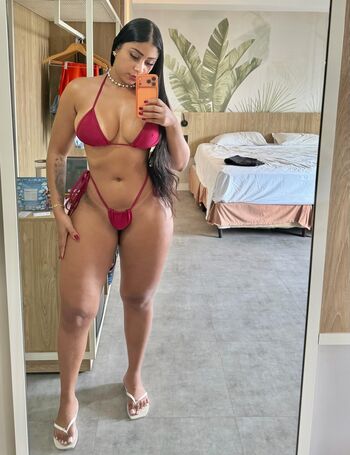 🔥 Rafaella fernandes leaked private photo uncensored full