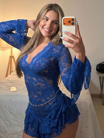 🔥 Rafaella fernandes leaked private photo uncensored full