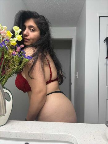 🔥 Rashmi van leaked private photo uncensored full