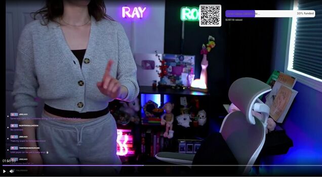 🔥 Rayactions page leaked private photo uncensored full