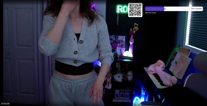 🔥 Rayactions page leaked private photo uncensored full