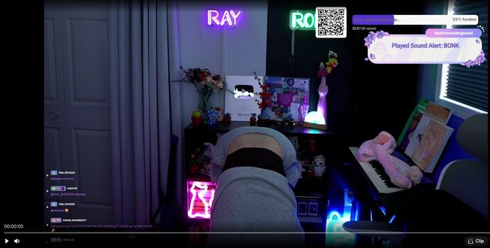 🔥 Rayactions page leaked private photo uncensored full