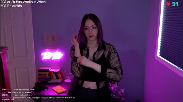 🔥 Rayactions page leaked private photo uncensored full