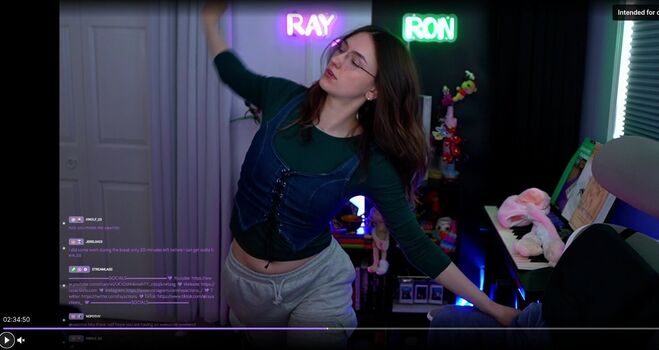 🔥 Rayactions page leaked private photo uncensored full