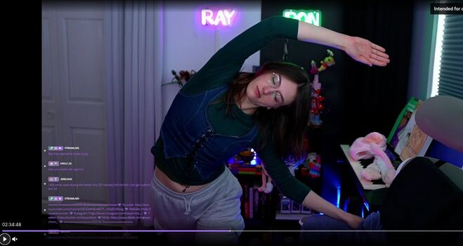 🔥 Rayactions page leaked private photo uncensored full