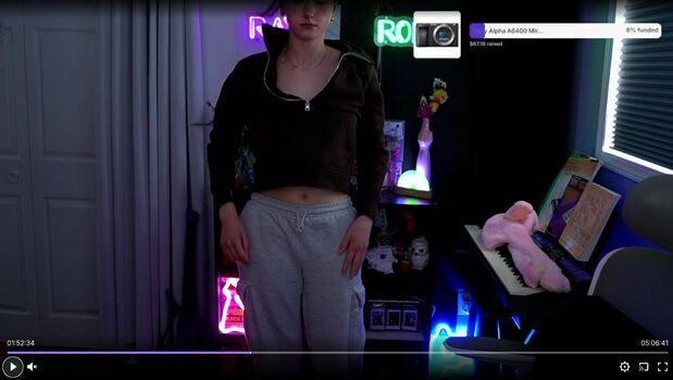 🔥 Rayactions page leaked private photo uncensored full