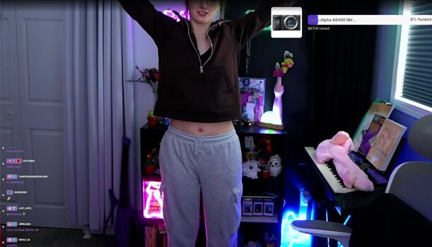 🔥 Rayactions page leaked private photo uncensored full