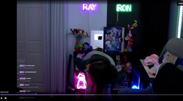 🔥 Rayactions page leaked private photo uncensored full