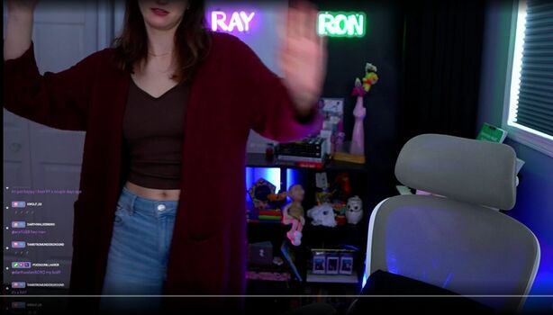 🔥 Rayactions page leaked private photo uncensored full