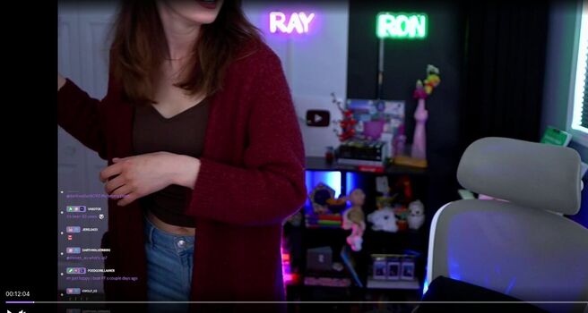 🔥 Rayactions page leaked private photo uncensored full