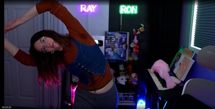 🔥 Rayactions page leaked private photo uncensored full