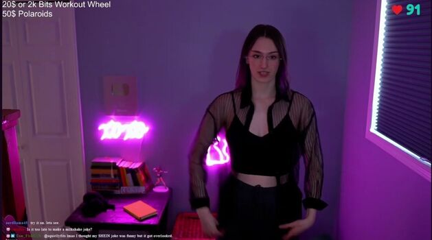 🔥 Rayactions page leaked private photo uncensored full
