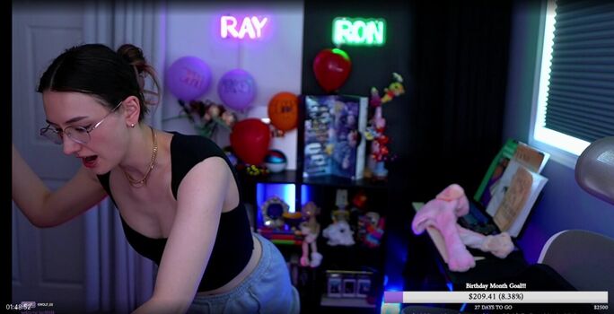 🔥 Rayactions page leaked private photo uncensored full
