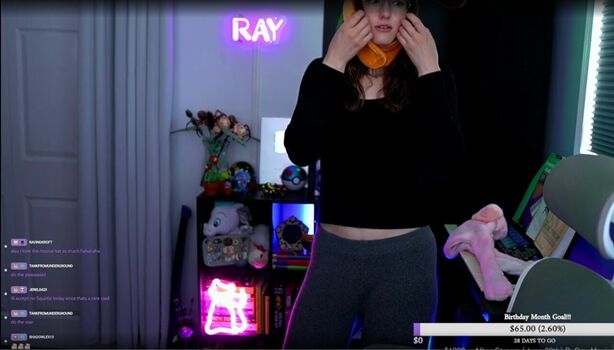 🔥 Rayactions page leaked private photo uncensored full
