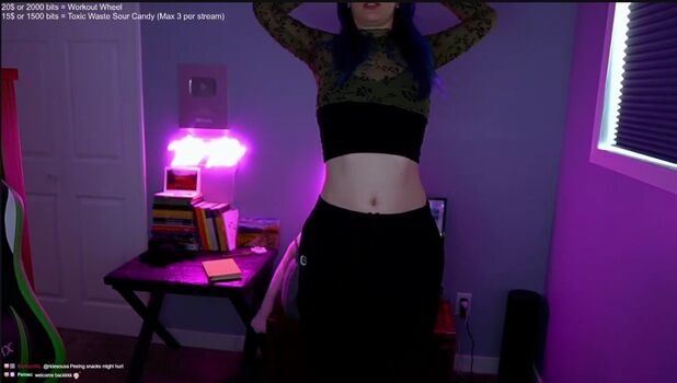 🔥 Rayactions page leaked private photo uncensored full
