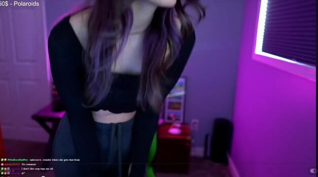 🔥 Rayactions page leaked private photo uncensored full