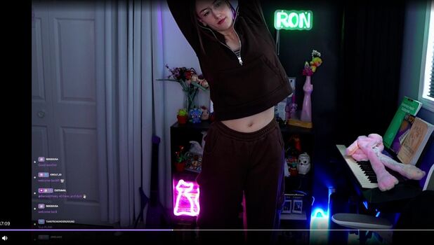 🔥 Rayactions page leaked private photo uncensored full