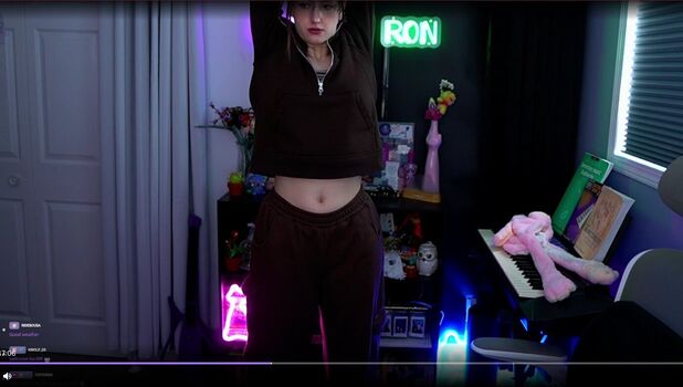 🔥 Rayactions page leaked private photo uncensored full