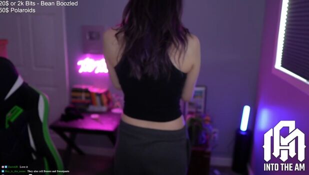 🔥 Rayactions page leaked private photo uncensored full