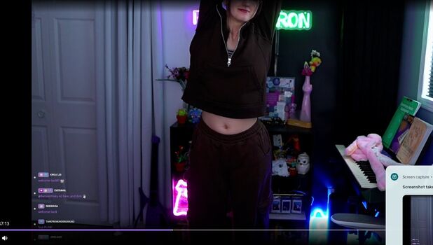 🔥 Rayactions page leaked private photo uncensored full