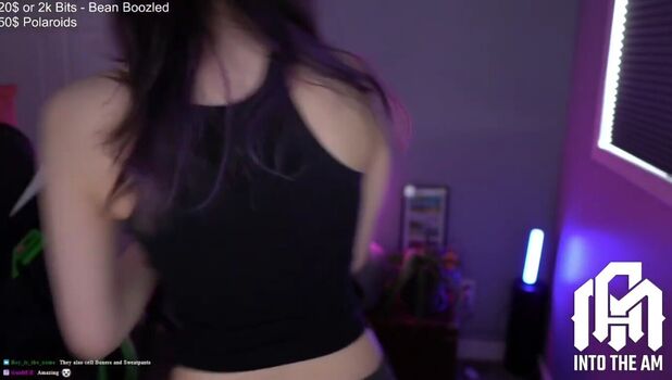 🔥 Rayactions page leaked private photo uncensored full