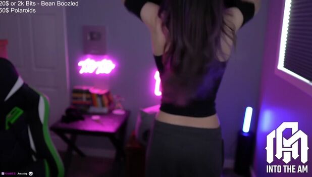 🔥 Rayactions page leaked private photo uncensored full