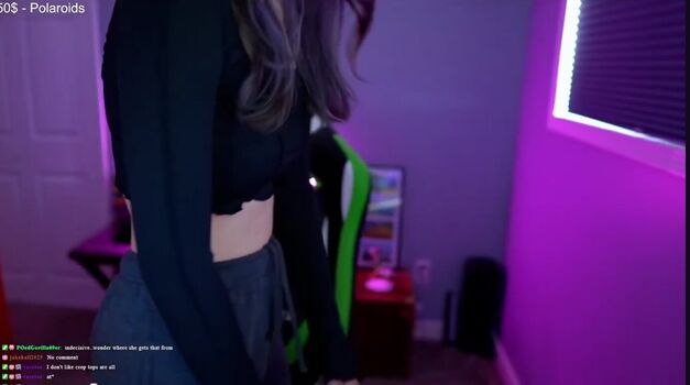 🔥 Rayactions page leaked private photo uncensored full