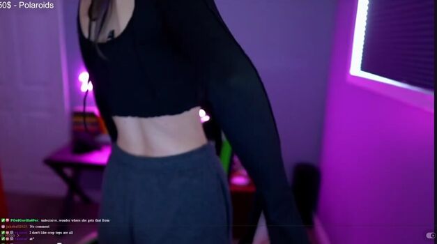 🔥 Rayactions page leaked private photo uncensored full