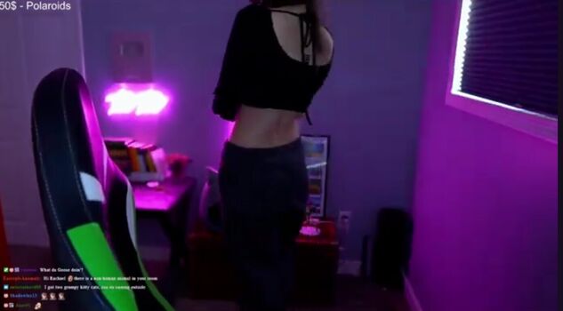 🔥 Rayactions page leaked private photo uncensored full