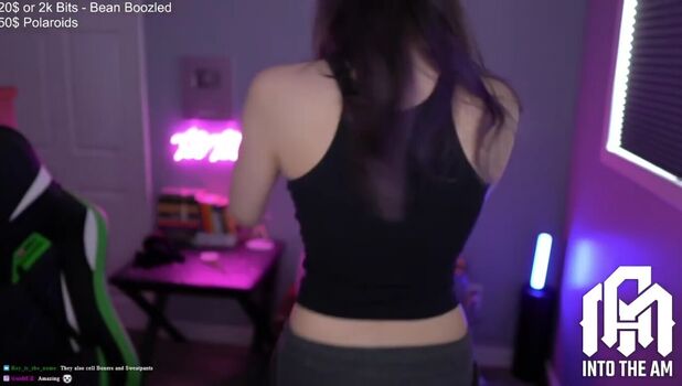 🔥 Rayactions page leaked private photo uncensored full