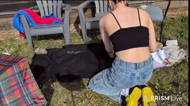 🔥 Rayactions page leaked private photo uncensored full